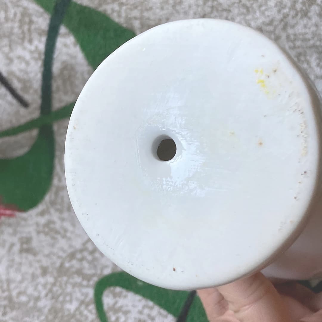 ハンド　リングホルダー