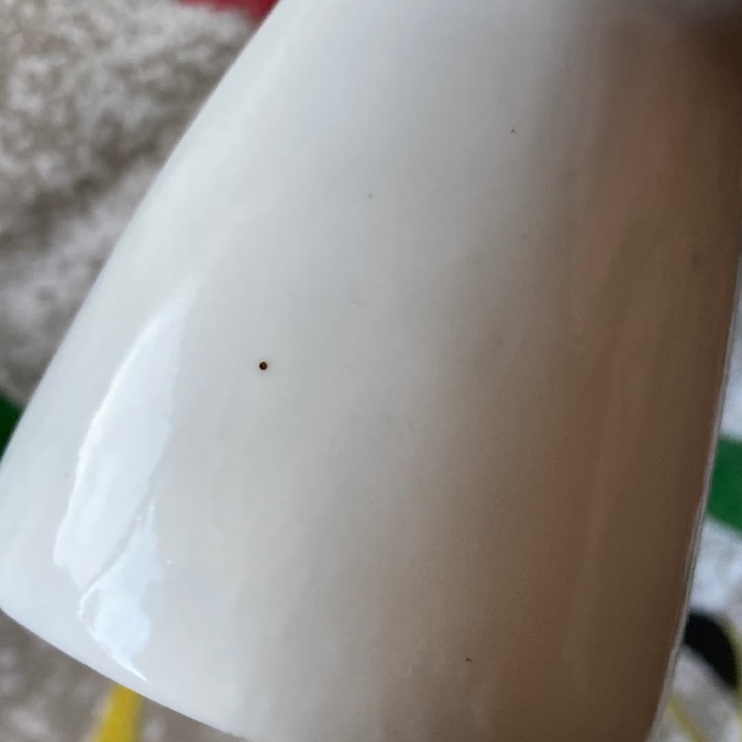 ハンド　リングホルダー