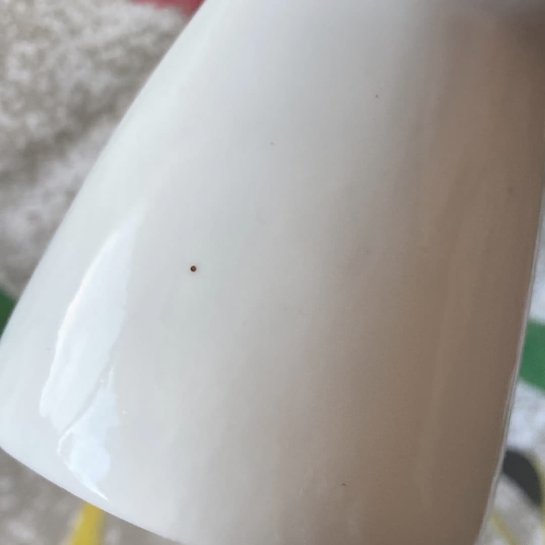 ハンド　リングホルダー