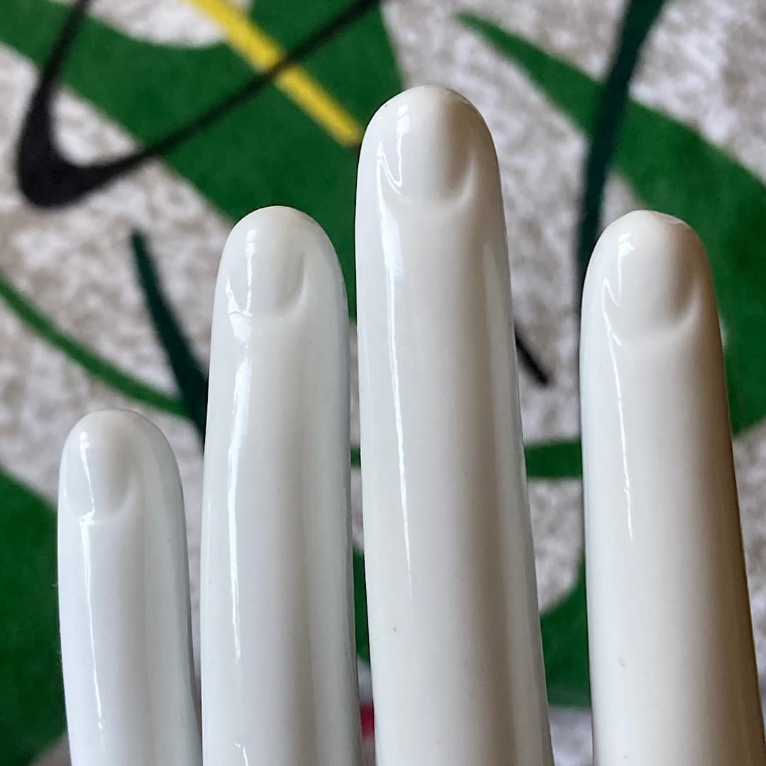 ハンド　リングホルダー