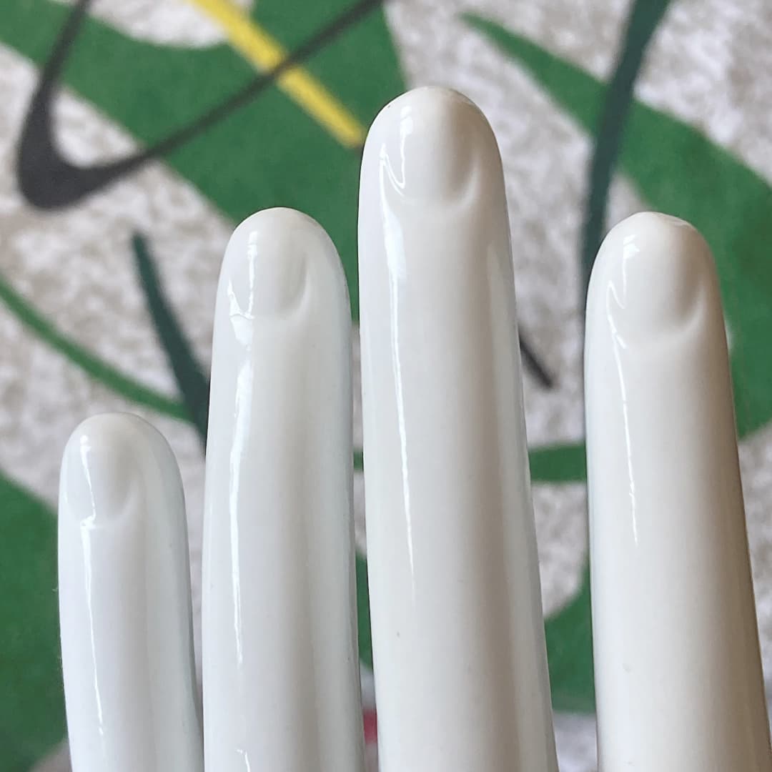 ハンド　リングホルダー