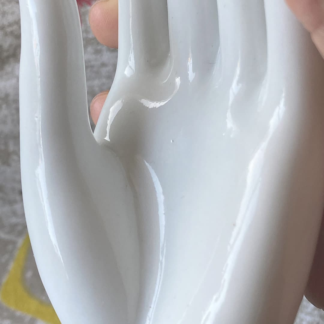 ハンド　リングホルダー