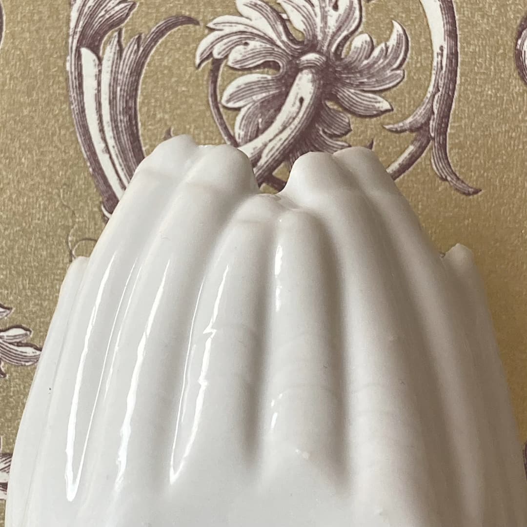 ポーセリン　ハンドトレイ