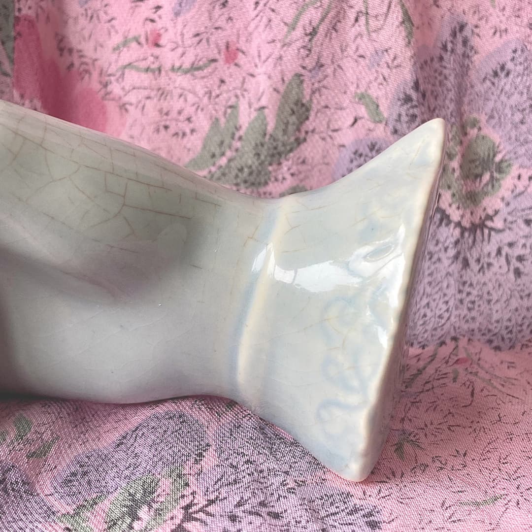 セラミックプランター