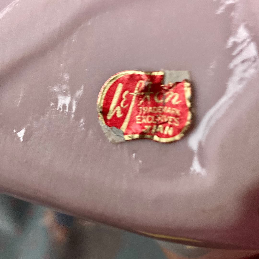 ハンドフラワーベース