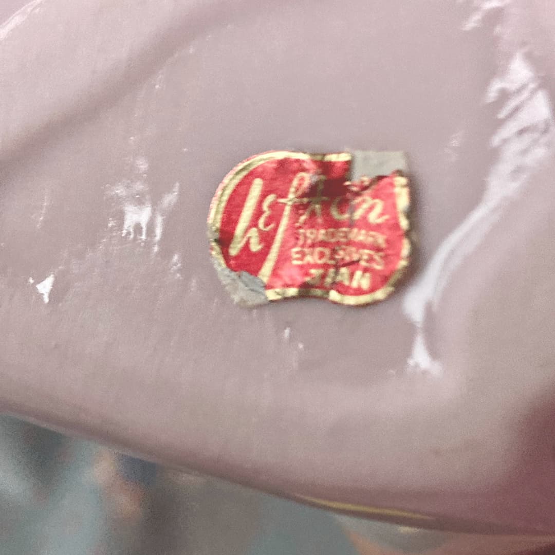 ハンドフラワーベース