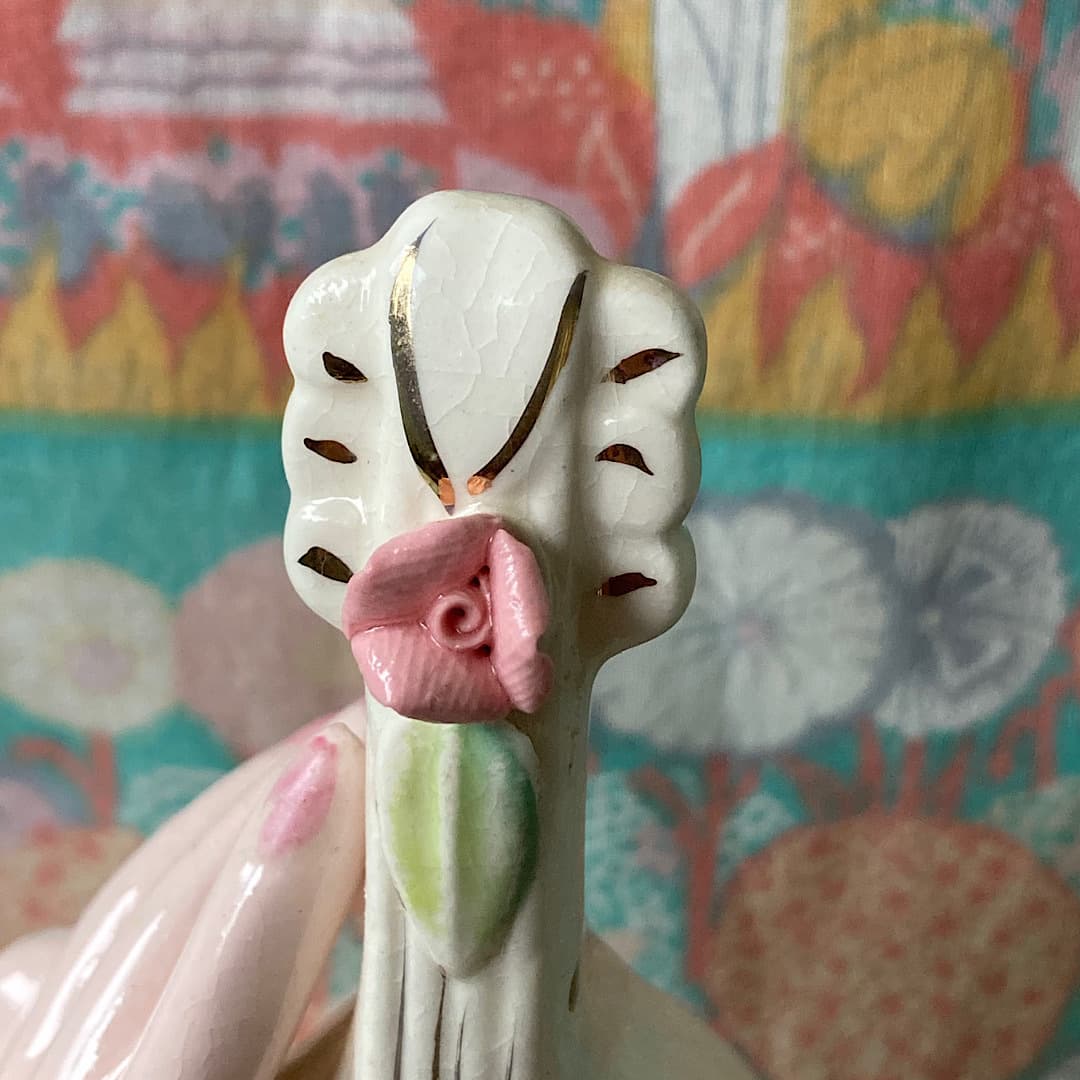 ハンド　トリンケットボックス