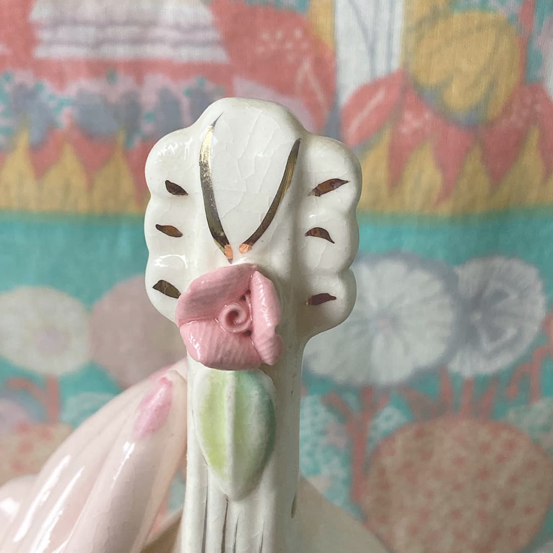 ハンド　トリンケットボックス