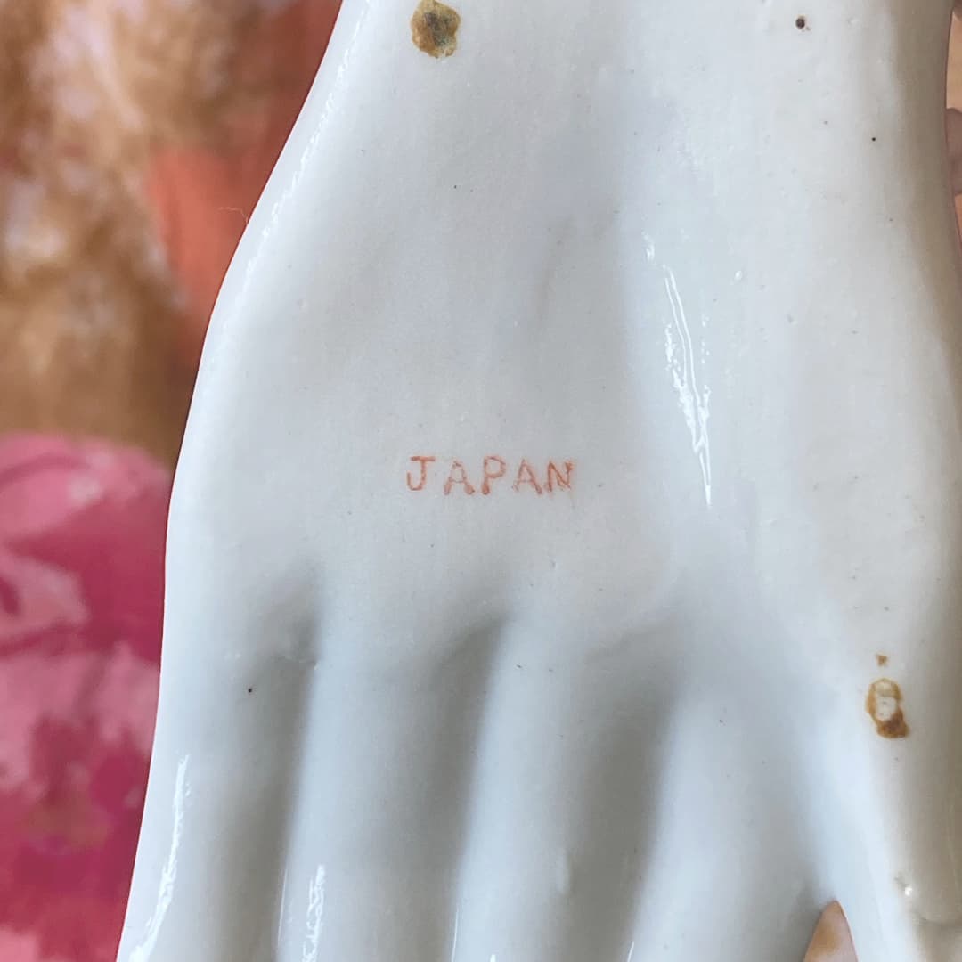 セラミックプランター