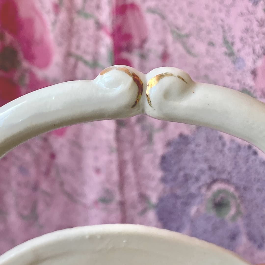 ハンドフラワーベース