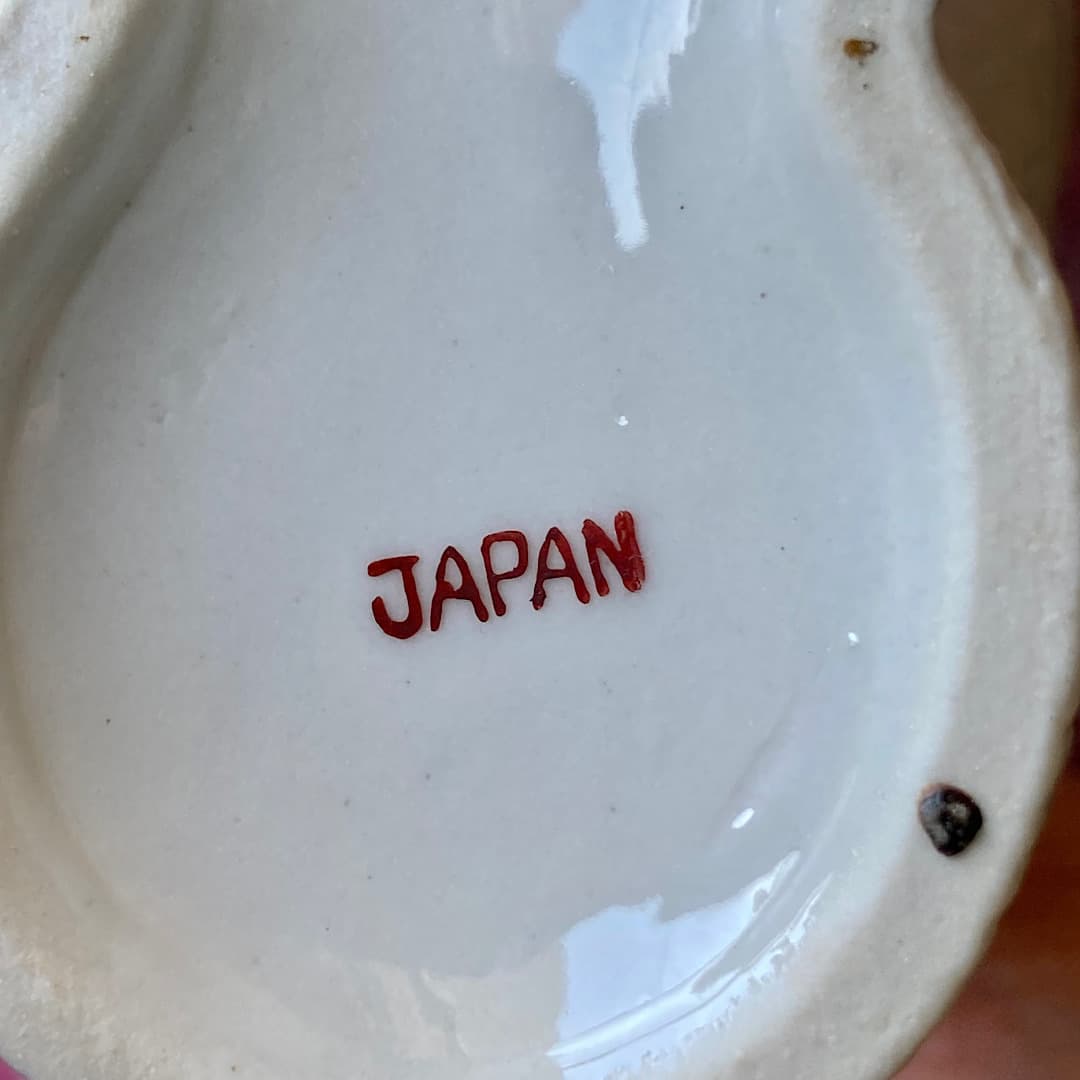 ハンドフラワーベース