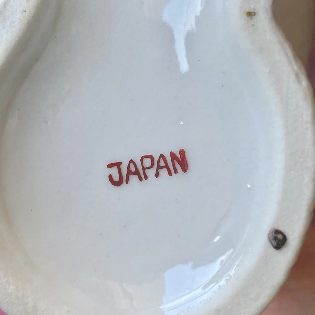 ハンドフラワーベース