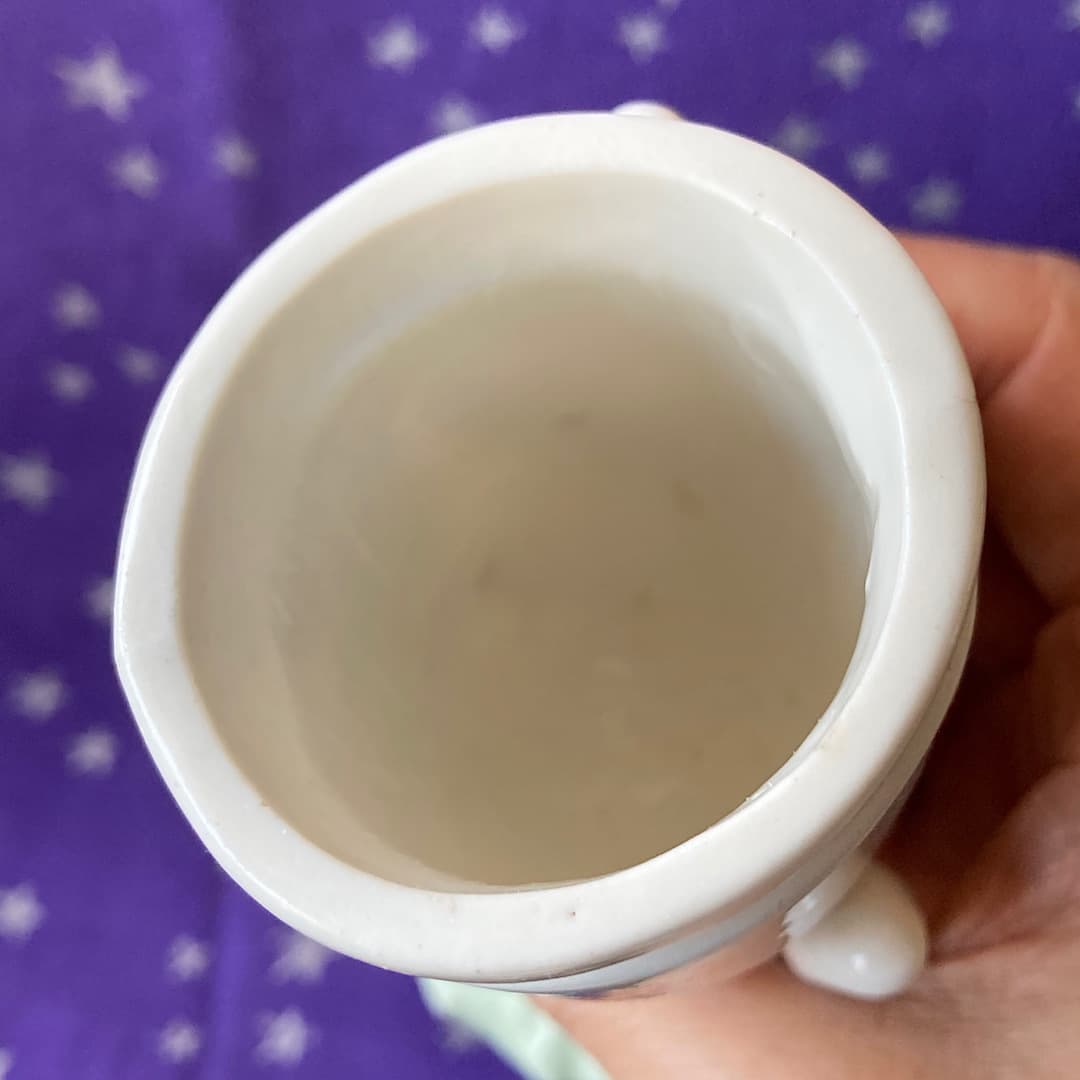 ハンドフラワーベース