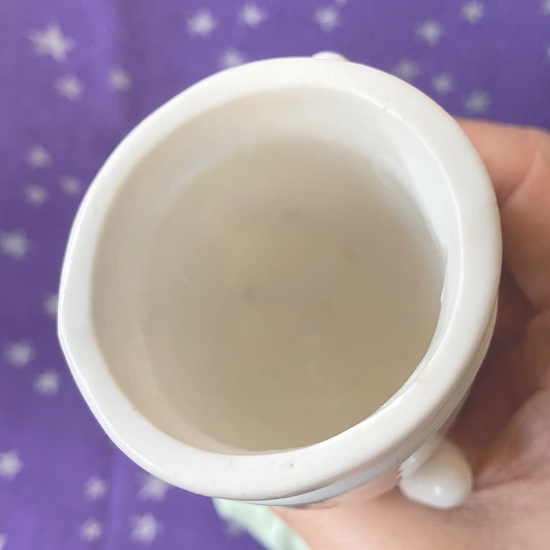 ハンドフラワーベース