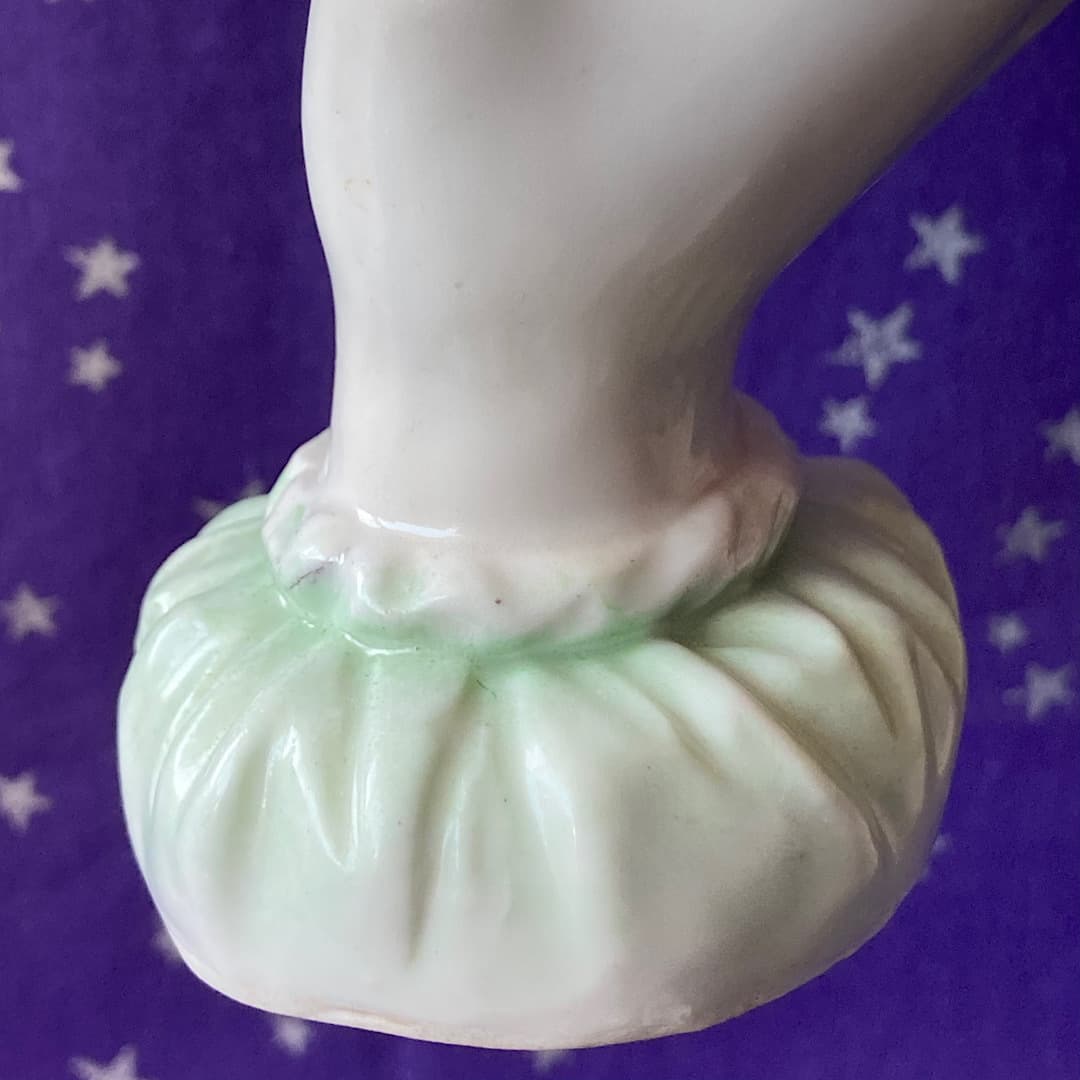 ハンドフラワーベース