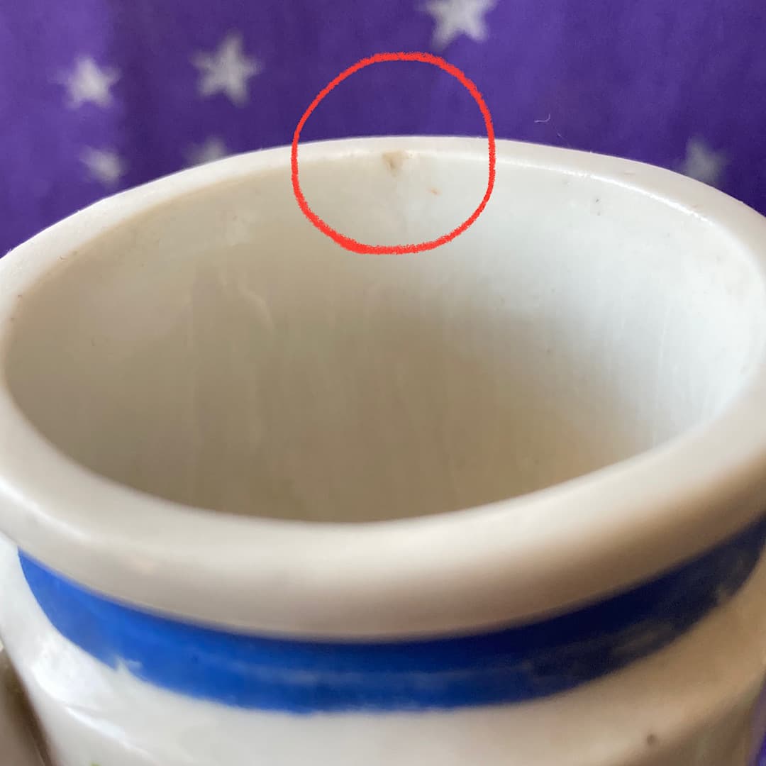 ハンドフラワーベース