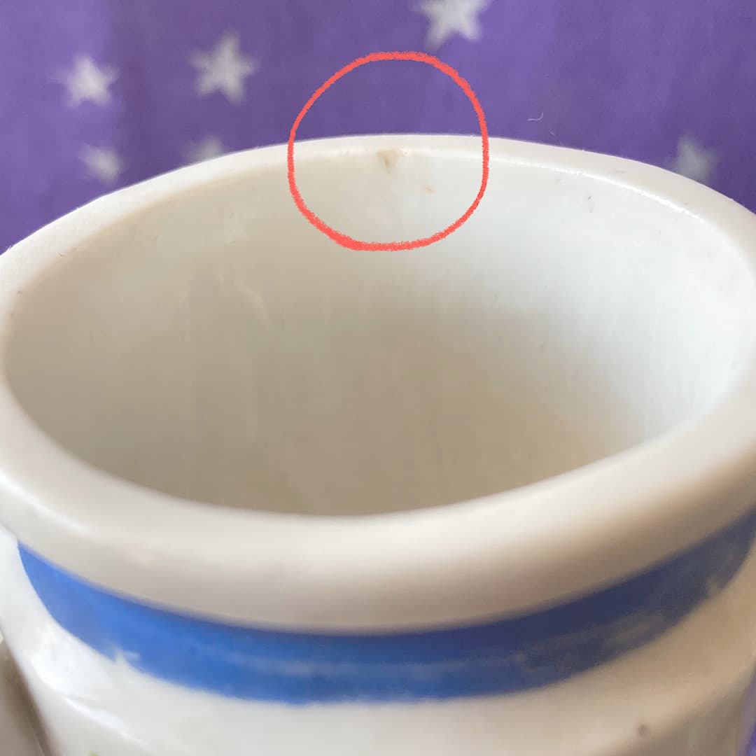 ハンドフラワーベース