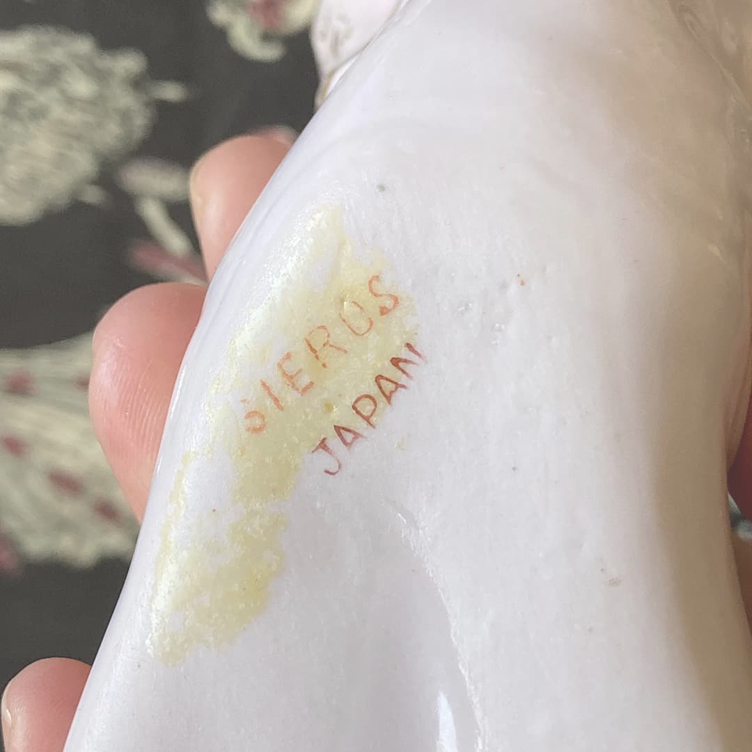 セラミックプランター
