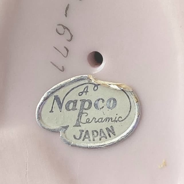 ハンドフラワーベース