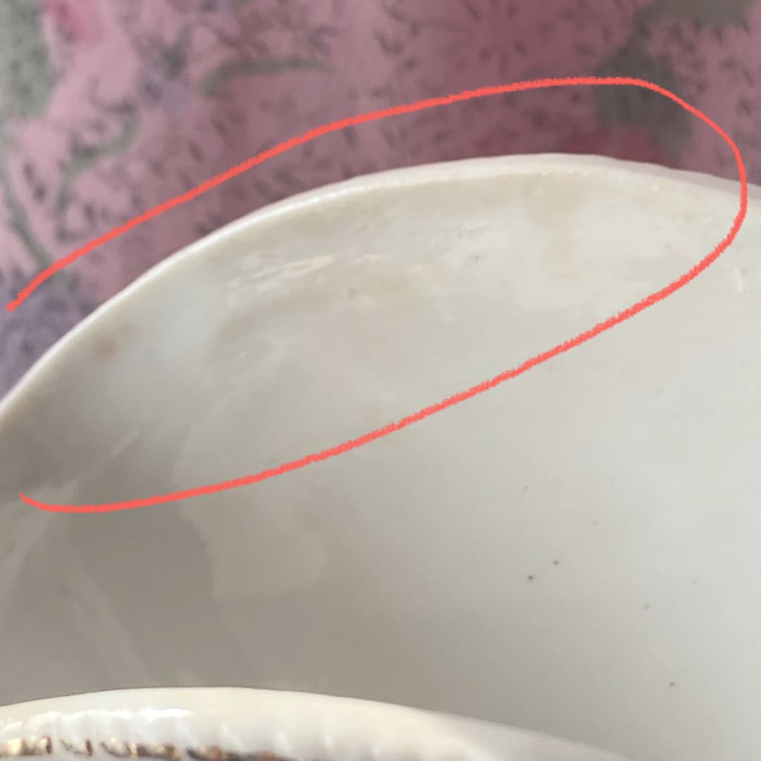 ハンドフラワーベース