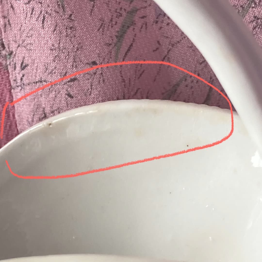 ハンドフラワーベース