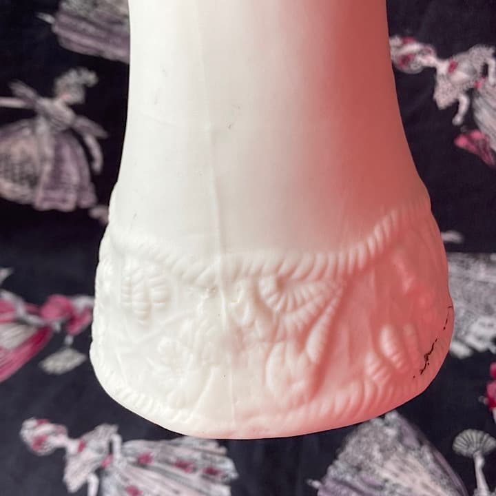 ポーセリン　ハンドトレイ