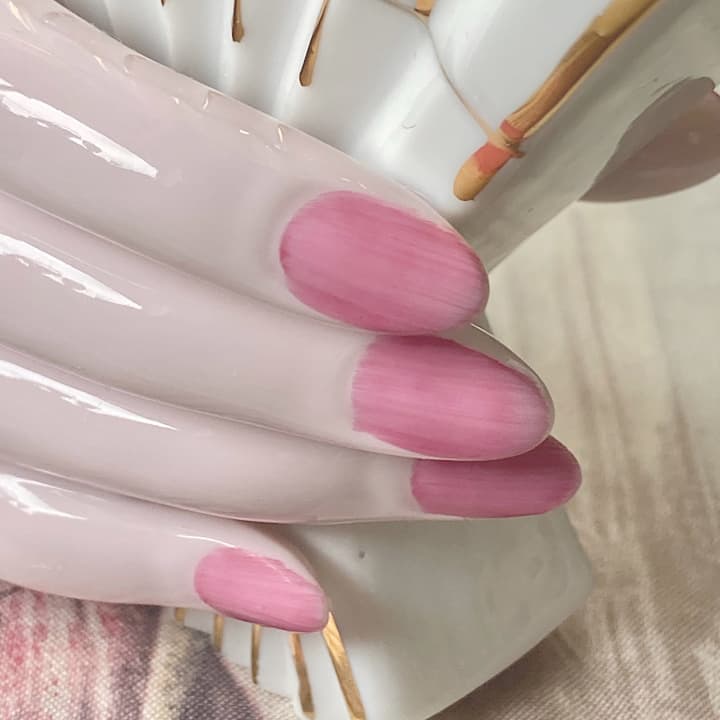 ポーセリンプランター