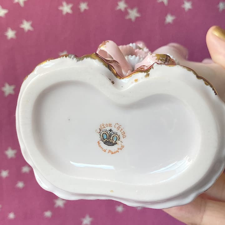 ポーセリンプランター