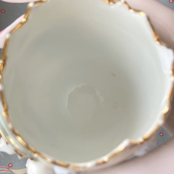 ハンドフラワーベース