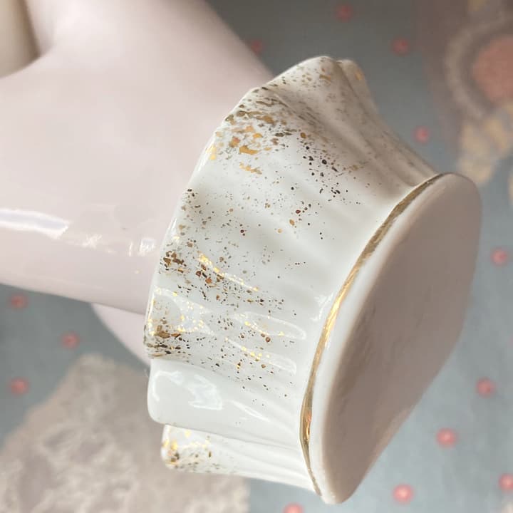 ハンドフラワーベース