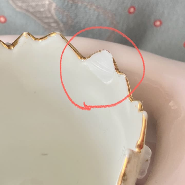ハンドフラワーベース