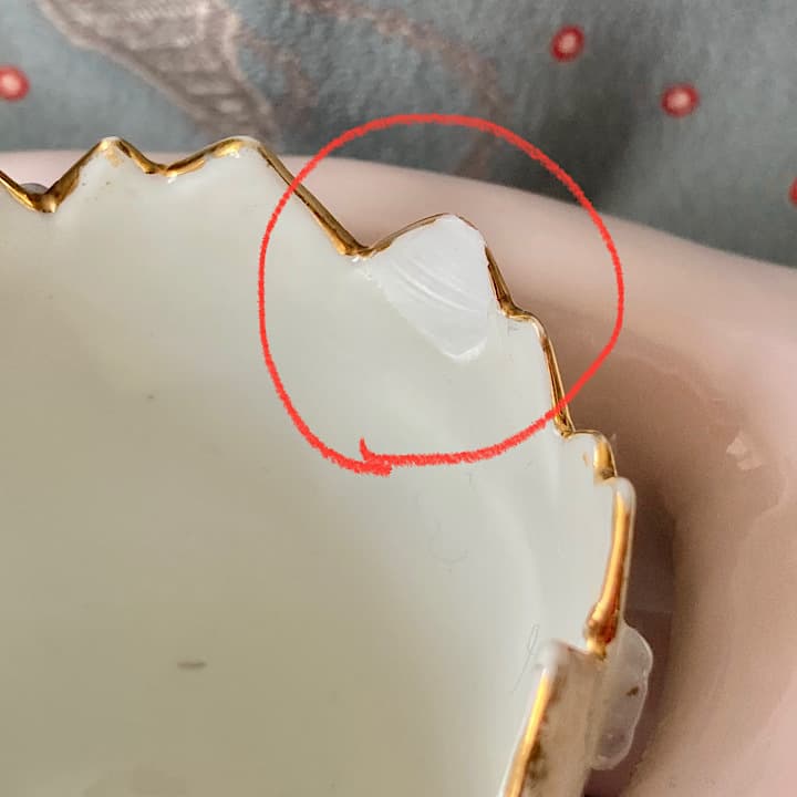 ハンドフラワーベース