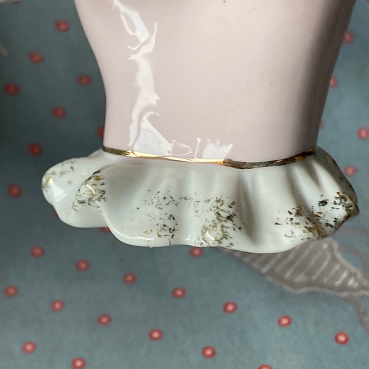 ハンドフラワーベース