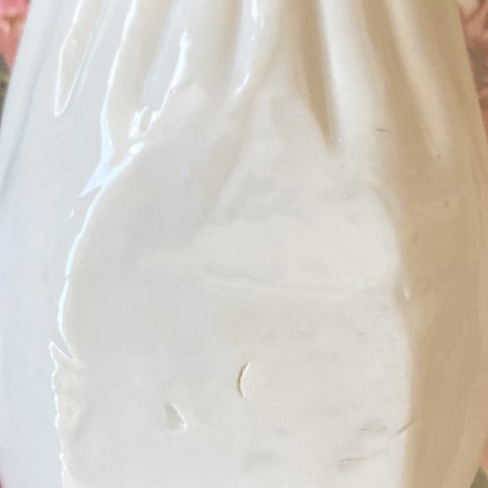 ポーセリン　ハンドトレイ